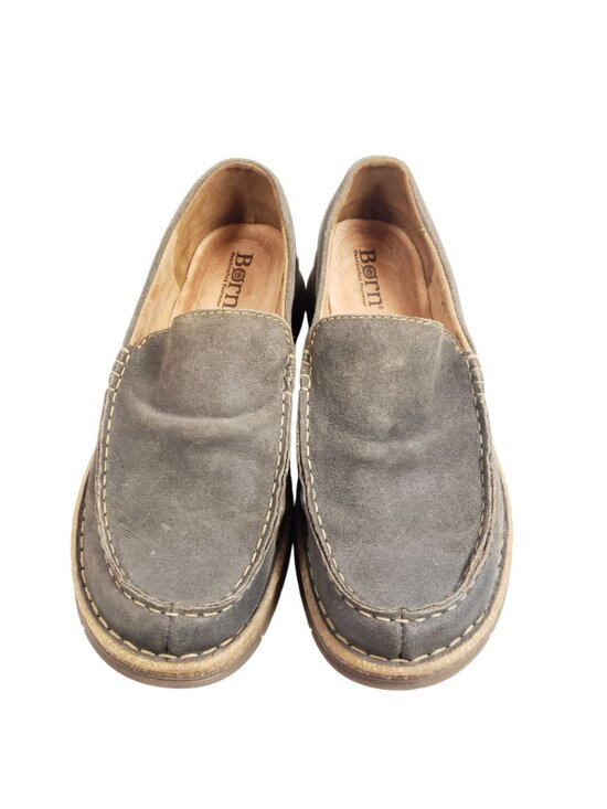 Loafers_&_Slip_Ons